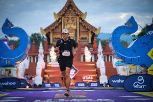 BIB: 5684
                            <button type="button" onclick="openModal(22706631)" class="btn btn-primary btn-sm float-right btn-popup" data-toggle="modal" data-target=".modal-high-quality">
                        <i class="fas fa-shopping-cart"></i> Add to Cart
                    </button>
                                            <button type="button" onclick="isThisMe(22706631, true)" class="btn btn-success btn-sm float-right btn-popup btn-isme hidden" data-toggle="tooltip" data-placement="bottom" title="นี่คือรูปของคุณใช่ไหม คลิกที่นี่เพื่อเอาเข้าอัลบั้ม">
                        <i class="fas fa-plus"></i> Add to album
                    </button>
                    <button type="button" onclick="isThisMe(22706631, false)" class="btn btn-warning btn-sm float-right btn-popup btn-isnotme hidden">
                        <i class="fas fa-ban"></i> Remove from album
                    </button>